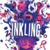 Inkling -Board Game Shop image 85015.1649701910
