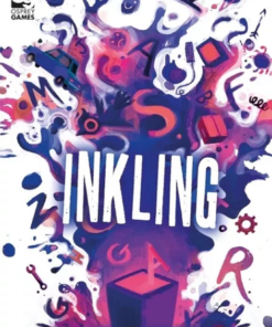 Inkling