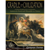 Cradle Of Civilization 2 Cradle Of Civilization -Board Game Shop image 85079.1649702463