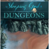 Sleeping Gods: Dungeons 1 Sleeping Gods: Dungeons -Board Game Shop image 85087.1649702034