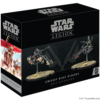 Star Wars: Legion - Swoop Bike Riders -Board Game Shop image 85232.1658349748