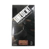 Unlock!: The Escape Room Game - In Pursuit Of The Iron Mask -Board Game Shop image 85260.1685042611