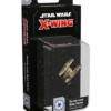 Star Wars X-Wing: 2nd Edition - Vulture-class Droid Fighter Expansion 1 Star Wars X-Wing: 2nd Edition - Vulture-class Droid Fighter Expansion -Board Game Shop image 85335.1649701978