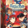 BattleGoats: Reinforced -Board Game Shop image 85354.1668709170