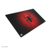 Marvel Champions LCG: Spider-Man Game Mat 2 Marvel Champions LCG: Spider-Man Game Mat -Board Game Shop image 85499.1649701929