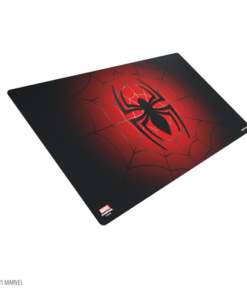 Marvel Champions LCG: Spider-Man Game Mat