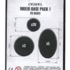 Citadel Mixed Base Pack 1