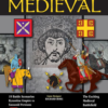 Commands And Colors: Medieval -Board Game Shop image 85701.1649702219