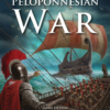Peloponnesian War -Board Game Shop image 85826.1649702237