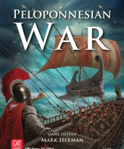 Peloponnesian War