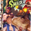 Smash Up World Tour: International Incident -Board Game Shop image 85844.1649702008