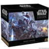 Star Wars: Legion -501st Legion -Board Game Shop image 85844.1658362612