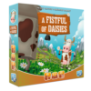 A Fistful Of Daisies -Board Game Shop image 86128.1669236145