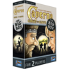 Caverna: Cave Vs. Cave - The Big Box 1 Caverna: Cave Vs. Cave - The Big Box -Board Game Shop image 86246.1649701927