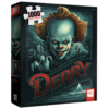 IT Chapter Two Return To Derry 1000 Piece Puzzle -Board Game Shop image 86265.1649702267