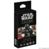 Star Wars: Legion - Upgrade Card Pack 2 -Board Game Shop image 86272.1654883624
