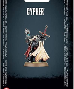 Cypher
