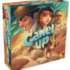 Camel Up 1 Camel Up -Board Game Shop image 86485.1649702337