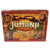 Jumanji Board Game 2 Jumanji Board Game -Board Game Shop image 86563.1649702211