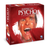 American Psycho: A Killer Game -Board Game Shop image 87014.1666200268