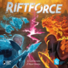 Riftforce -Board Game Shop image 87049.1649701962