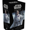 Star Wars: Legion: Director Orson Krennic Commander Expansion -Board Game Shop image 87063.1649701979