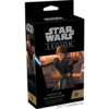 Star Wars: Legion - Anakin Skywalker Commander -Board Game Shop image 87130.1649701967