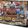 Quarriors! Qultimate Quedition -Board Game Shop image 87193.1649702230
