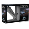 Star Wars: Armada - Onager-class Star Destroyer -Board Game Shop image 87214.1649701971