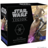 Star Wars: Legion - IG-100 MagnaGuards Unit Expansion -Board Game Shop image 87254.1649701964