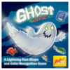 Ghost Blitz -Board Game Shop image 87273.1649702266