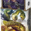The Lord Of The Rings LCG: The Nin-in-Eilph Adventure Pack -Board Game Shop image 87431.1649702197