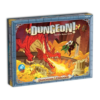 Dungeon! -Board Game Shop image 87462.1649702022