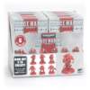 Space Marine Heroes 2023: Blood Angels Collection Two- Full Display -Board Game Shop image 87552.1673127189