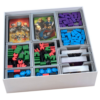 Box Insert: Paladins Of The West Kingdom -Board Game Shop image 87557.1649701934