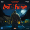 Last Friday ( Revised ) -Board Game Shop image 87670.1649701915
