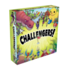 Challengers! -Board Game Shop image 87977.1665511735