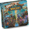 Small World Of Warcraft -Board Game Shop image 88120.1652720711