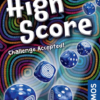 High Score 1 High Score -Board Game Shop image 88203.1680110049