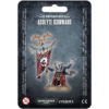 Acolyte Iconward 2 Acolyte Iconward -Board Game Shop image 88479.1662403641