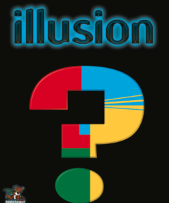 Illusion