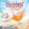 Unicorn Fever -Board Game Shop image 88586.1649701915