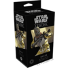 Star Wars: Legion BosskOperative Expansion -Board Game Shop image 88591.1649701978