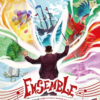 Ensemble -Board Game Shop image 88614.1691773155
