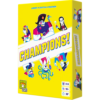 Champions! 2 Champions! -Board Game Shop image 88626.1687375944