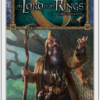 The Lord Of The Rings LCG: The Fate Of The Wilderland -Board Game Shop image 88723.1649701980