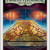 Arkham Horror: The Card Game - Threads Of Fate -Board Game Shop image 88881.1649701981