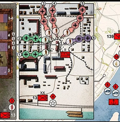 Pavlov's House Neoprene Mat