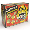 Cuphead: Fast Rolling Dice Game (Dinged/Dented - 20% Off At Checkout) 1 Cuphead: Fast Rolling Dice Game (Dinged/Dented - 20% Off At Checkout) -Board Game Shop image 89011.1655905194