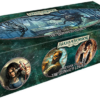 Arkham Horror: The Card Game - Return To The Dunwich Legacy -Board Game Shop image 89046.1649978252